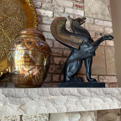 Sale Photo Thumbnail #230