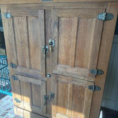 Sale Photo Thumbnail #484