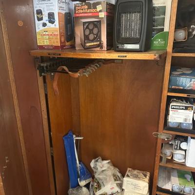 Sale Photo Thumbnail #607