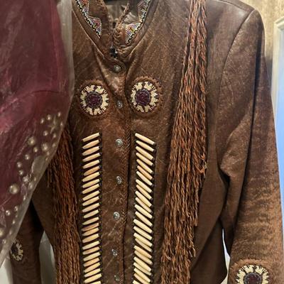 Sale Photo Thumbnail #363