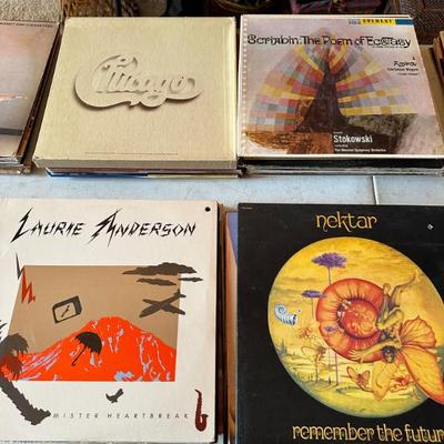 Sale Photo Thumbnail #136