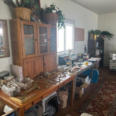 Sale Photo Thumbnail #615