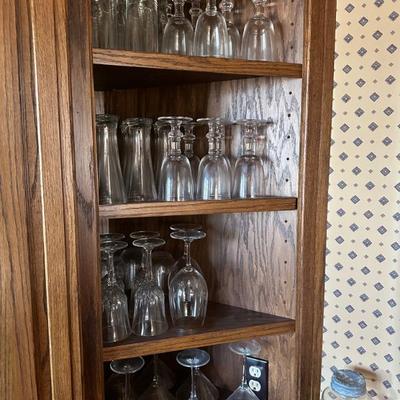 Sale Photo Thumbnail #42