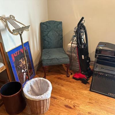 Sale Photo Thumbnail #938