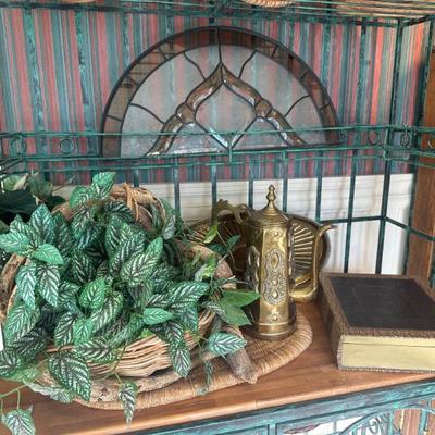 Sale Photo Thumbnail #488