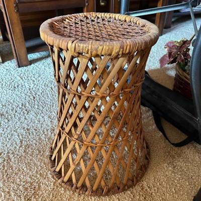 Sale Photo Thumbnail #148