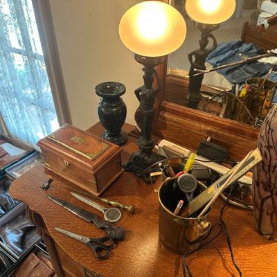 Sale Photo Thumbnail #295