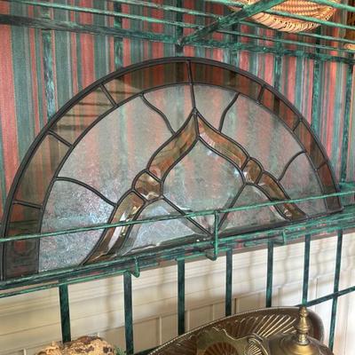 Sale Photo Thumbnail #489