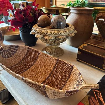 Sale Photo Thumbnail #172