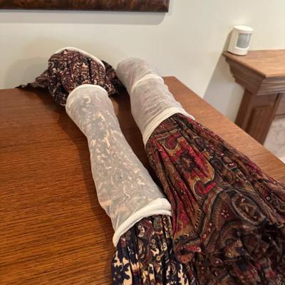 Sale Photo Thumbnail #274