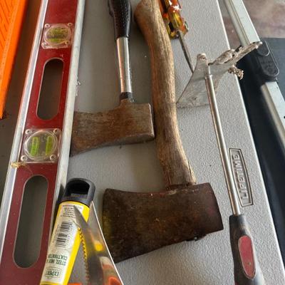 Sale Photo Thumbnail #563