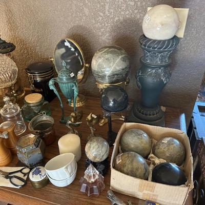 Sale Photo Thumbnail #861