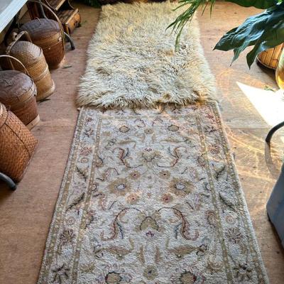 Sale Photo Thumbnail #820