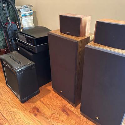 Sale Photo Thumbnail #937