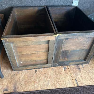 Sale Photo Thumbnail #882