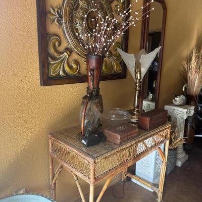 Sale Photo Thumbnail #695