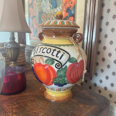 Sale Photo Thumbnail #481