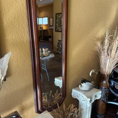 Sale Photo Thumbnail #699