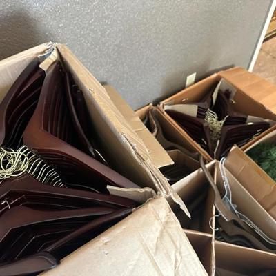 Sale Photo Thumbnail #874