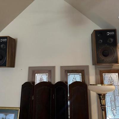 Sale Photo Thumbnail #924