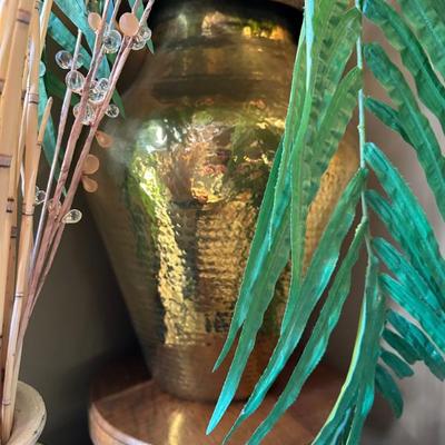 Sale Photo Thumbnail #65