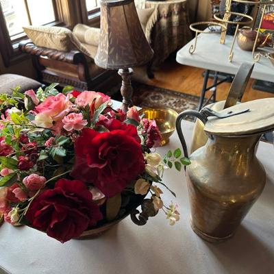 Sale Photo Thumbnail #81