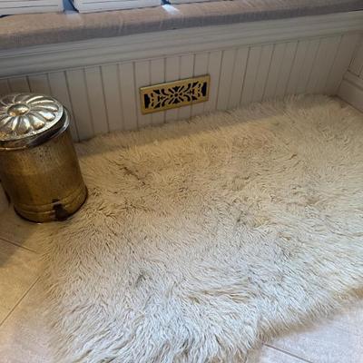 Sale Photo Thumbnail #322