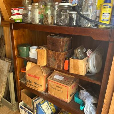 Sale Photo Thumbnail #752