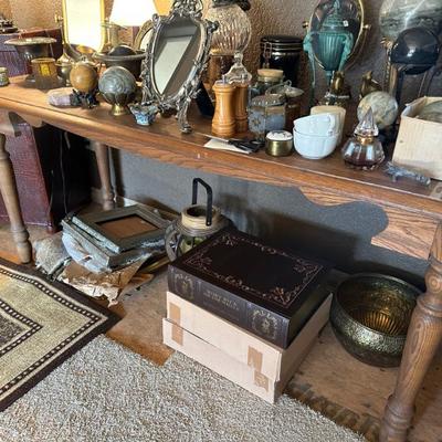 Sale Photo Thumbnail #859