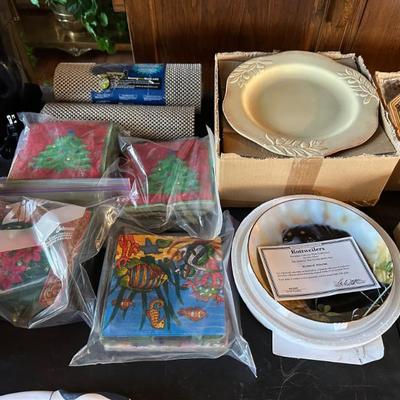 Sale Photo Thumbnail #31