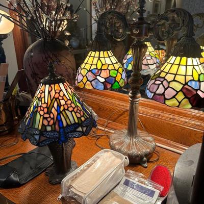 Sale Photo Thumbnail #298