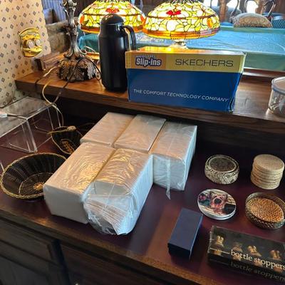 Sale Photo Thumbnail #44