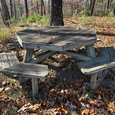 Sale Photo Thumbnail #245