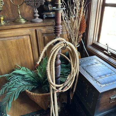 Sale Photo Thumbnail #86