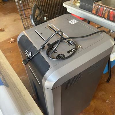 Sale Photo Thumbnail #566