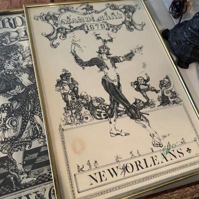 Sale Photo Thumbnail #950