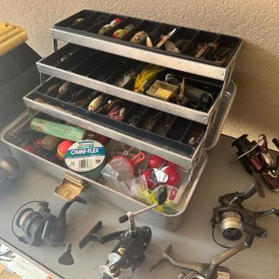 Sale Photo Thumbnail #667