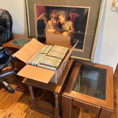 Sale Photo Thumbnail #953