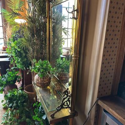 Sale Photo Thumbnail #46