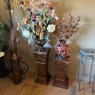 Sale Photo Thumbnail #770