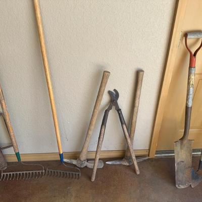 Sale Photo Thumbnail #635