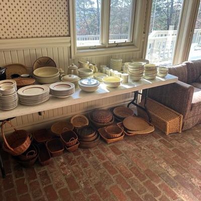 Sale Photo Thumbnail #453