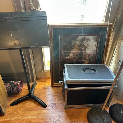 Sale Photo Thumbnail #932