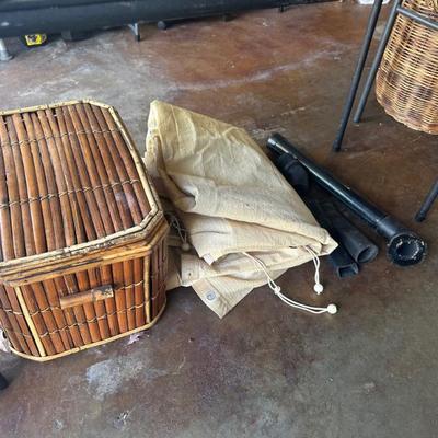 Sale Photo Thumbnail #537