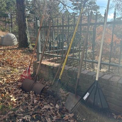 Sale Photo Thumbnail #621