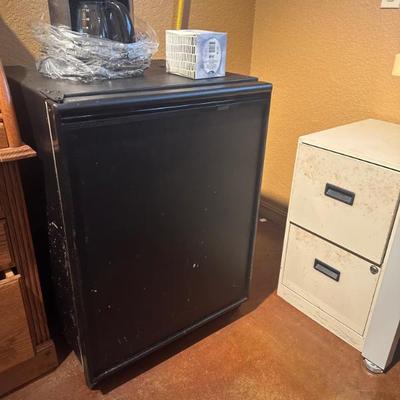 Sale Photo Thumbnail #737