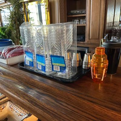 Sale Photo Thumbnail #34