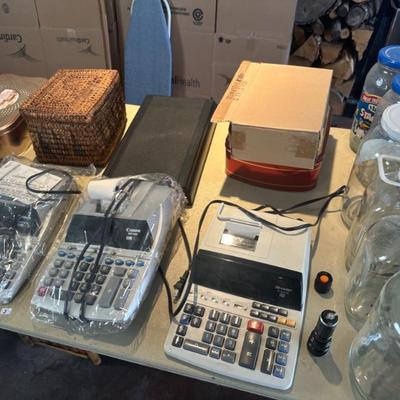 Sale Photo Thumbnail #515