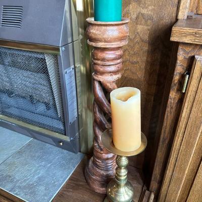 Sale Photo Thumbnail #94