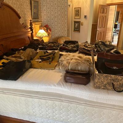 Sale Photo Thumbnail #305